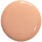 Preview: Digital Complexion Concealer - P06